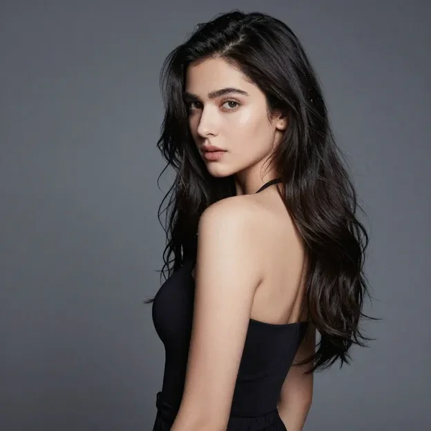 Reshma - Pushkar Call Girl Cash Payment 22 yrs